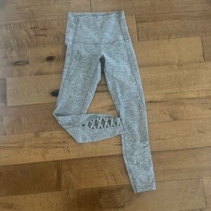 NWOT lululemon leggings